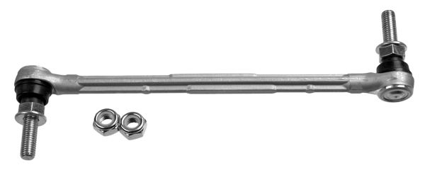 LEMFÖRDER Šipka/dijagonalna šipka, stabilizator