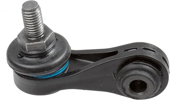 LEMFÖRDER Šipka/dijagonalna šipka, stabilizator