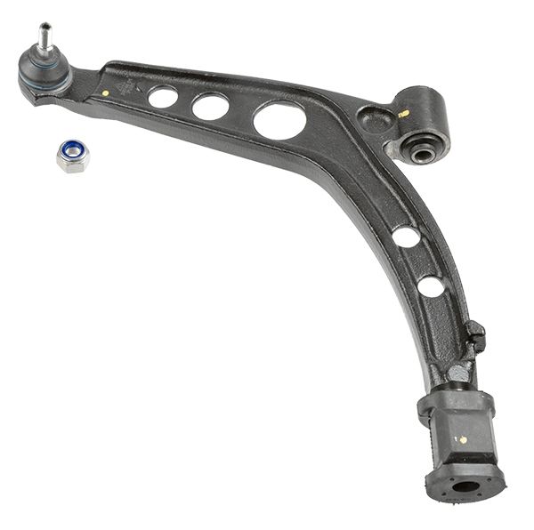 LEMFÖRDER Spona, ovjes kotača