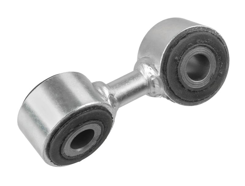 LEMFÖRDER Šipka/dijagonalna šipka, stabilizator