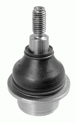 LEMFÖRDER Nosivi/vodeći zglob (kugla)