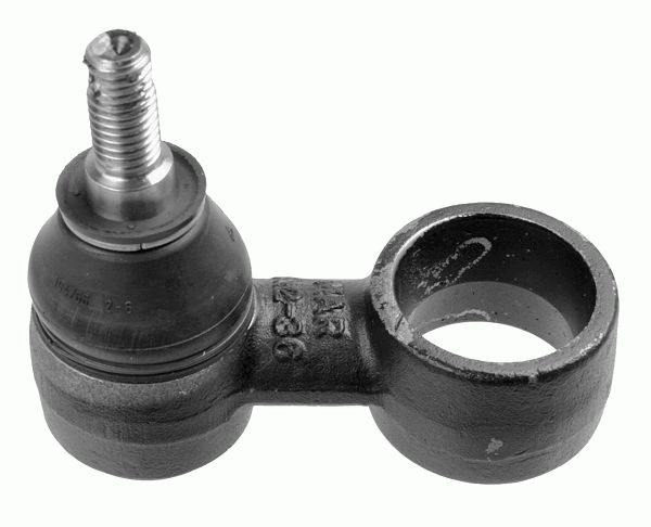 LEMFÖRDER Šipka/dijagonalna šipka, stabilizator