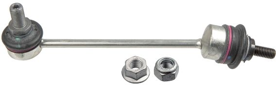 LEMFÖRDER Šipka/dijagonalna šipka, stabilizator