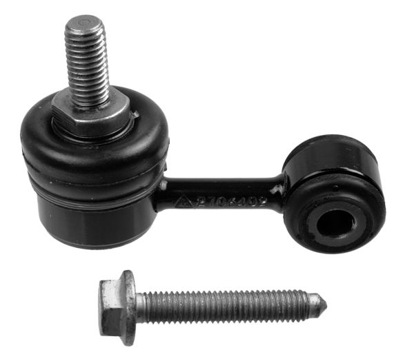 LEMFORDER Šipka/dijagonalna šipka, stabilizator