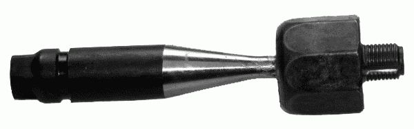 LEMFÖRDER Aksijalni zglob, poprečna spona upravljača