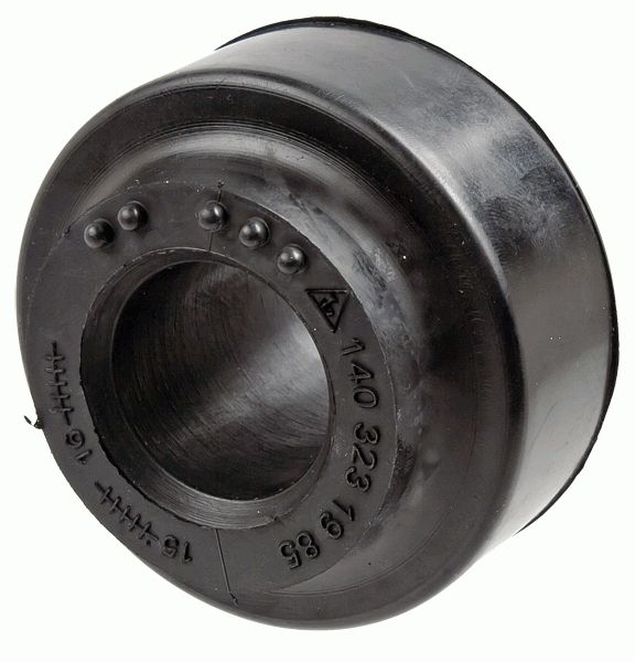 LEMFÖRDER Uležištenje, stabilizator