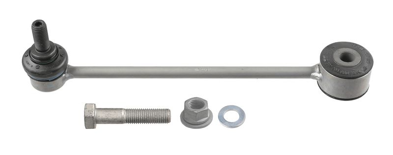 LEMFÖRDER Šipka/dijagonalna šipka, stabilizator