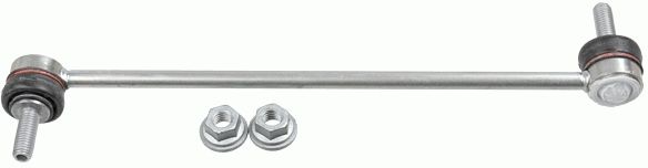 LEMFÖRDER Šipka/dijagonalna šipka, stabilizator