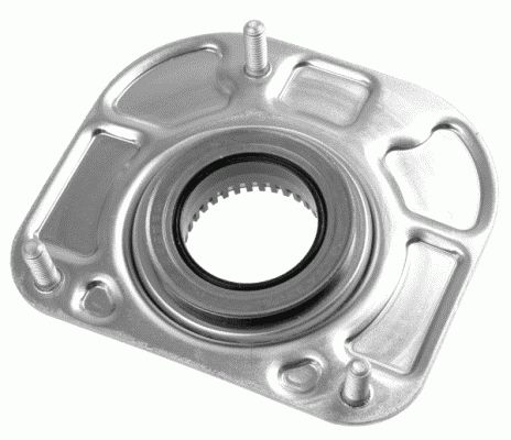 LEMFÖRDER Osloni ležaj opružnog oslonca