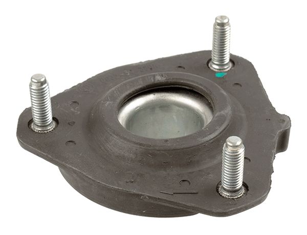 LEMFÖRDER Osloni ležaj opružnog oslonca