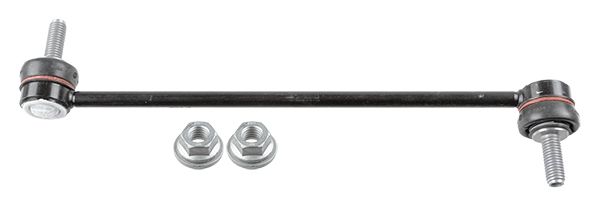 LEMFÖRDER Šipka/dijagonalna šipka, stabilizator