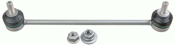 LEMFÖRDER Šipka/dijagonalna šipka, stabilizator
