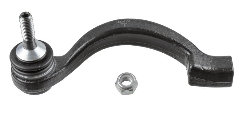 LEMFÖRDER Glava poprečne spone upravljača