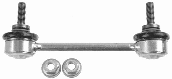LEMFÖRDER Šipka/dijagonalna šipka, stabilizator