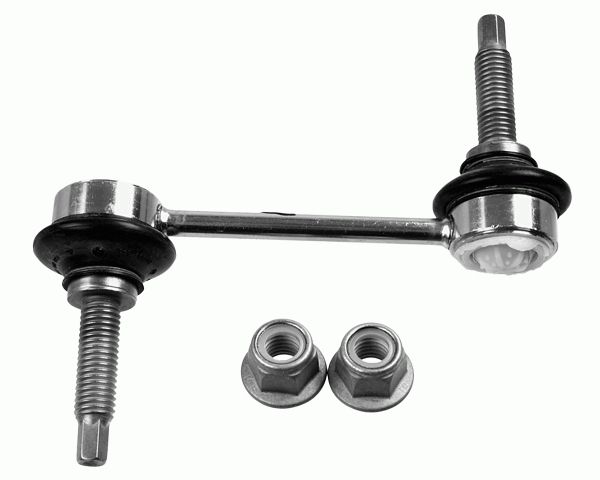 LEMFÖRDER Šipka/dijagonalna šipka, stabilizator