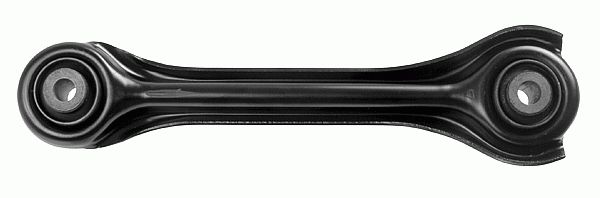 LEMFÖRDER Šipka/dijagonalna šipka, ovjes kotača