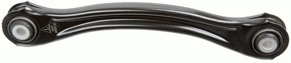 LEMFÖRDER Šipka/dijagonalna šipka, ovjes kotača