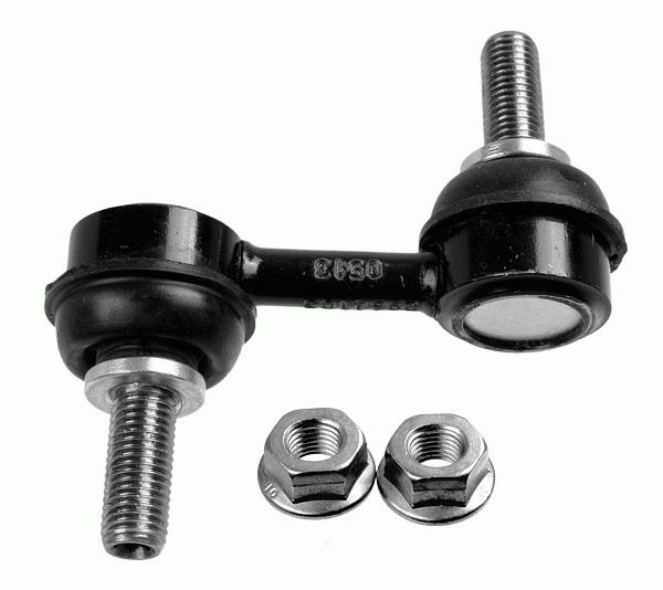 LEMFÖRDER Šipka/dijagonalna šipka, stabilizator