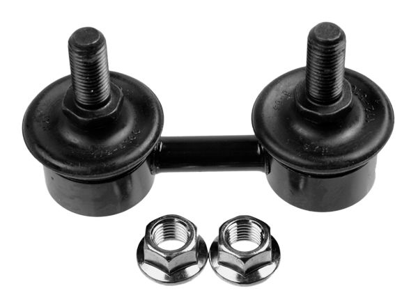 LEMFÖRDER Šipka/dijagonalna šipka, stabilizator