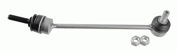 LEMFÖRDER Šipka/dijagonalna šipka, stabilizator