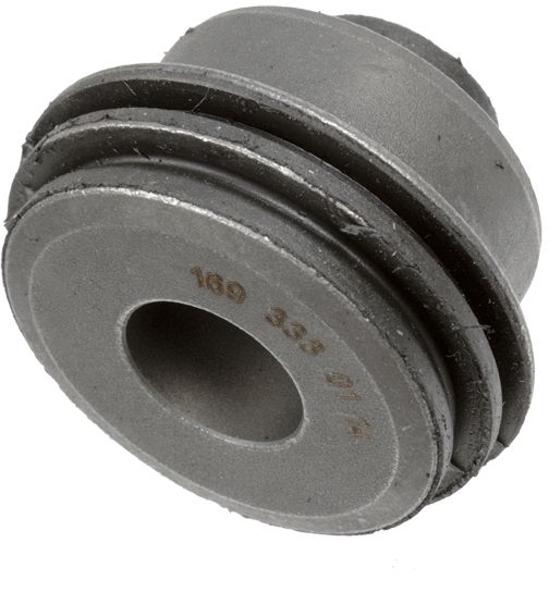 LEMFÖRDER Uležištenje, spona