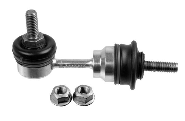 LEMFORDER Šipka/dijagonalna šipka, stabilizator