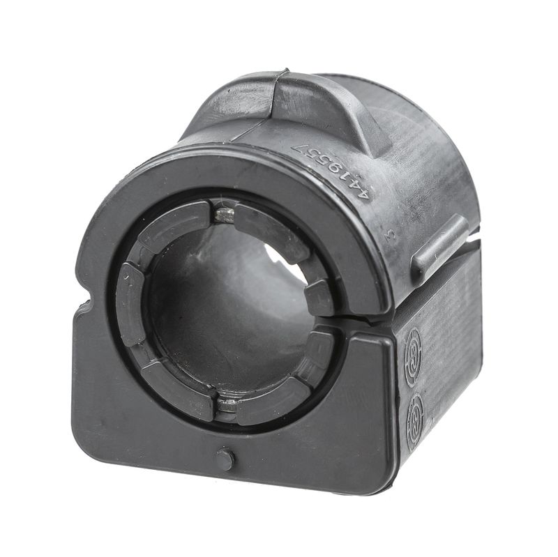 LEMFÖRDER Uležištenje, stabilizator