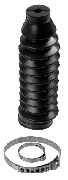 LEMFÖRDER Manžeta, sustav upravljanja