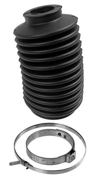 LEMFORDER Manžeta, sustav upravljanja