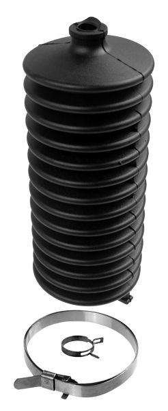 LEMFÖRDER Manžeta, sustav upravljanja