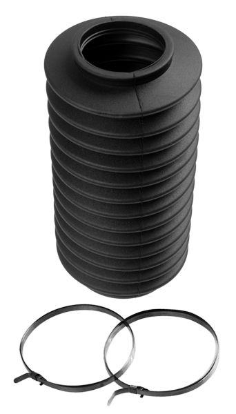 LEMFÖRDER Manžeta, sustav upravljanja