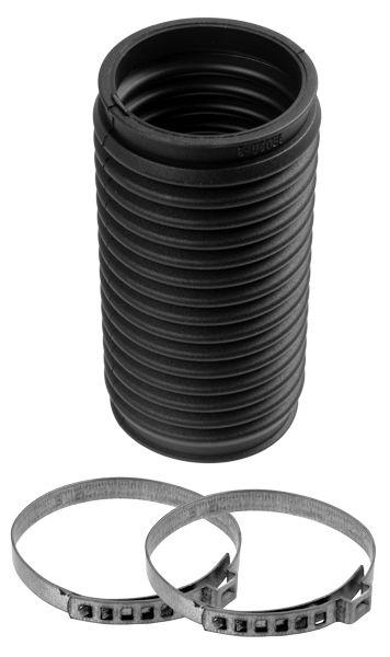 LEMFÖRDER Manžeta, sustav upravljanja