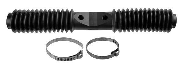 LEMFÖRDER Manžeta, sustav upravljanja