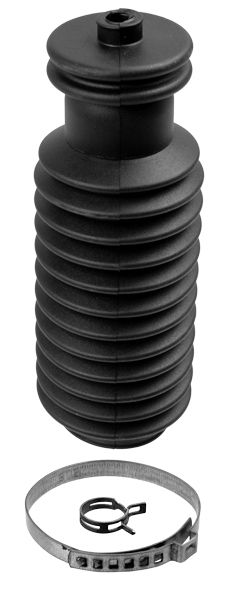 LEMFÖRDER Manžeta, sustav upravljanja