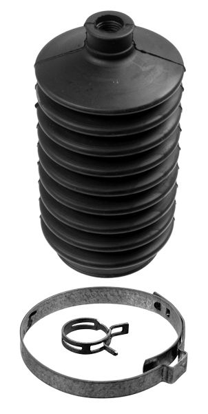 LEMFÖRDER Manžeta, sustav upravljanja