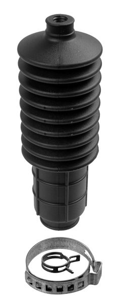 LEMFÖRDER Manžeta, sustav upravljanja