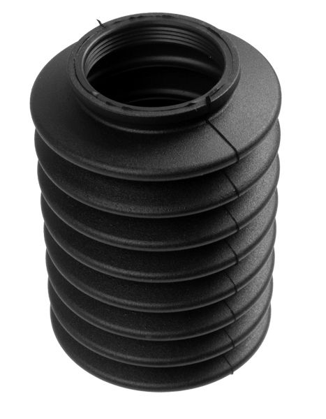 LEMFORDER Manžeta, sustav upravljanja