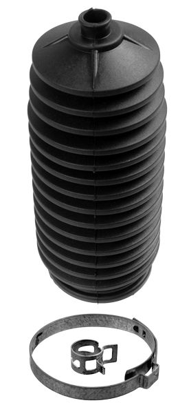 LEMFÖRDER Manžeta, sustav upravljanja