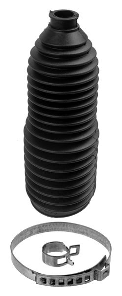 LEMFÖRDER Manžeta, sustav upravljanja