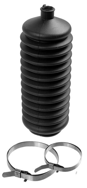 LEMFÖRDER Manžeta, sustav upravljanja