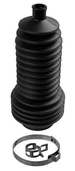 LEMFÖRDER Manžeta, sustav upravljanja