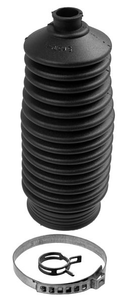 LEMFÖRDER Manžeta, sustav upravljanja