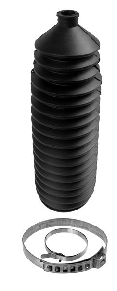 LEMFÖRDER Manžeta, sustav upravljanja