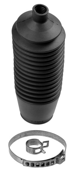 LEMFÖRDER Manžeta, sustav upravljanja