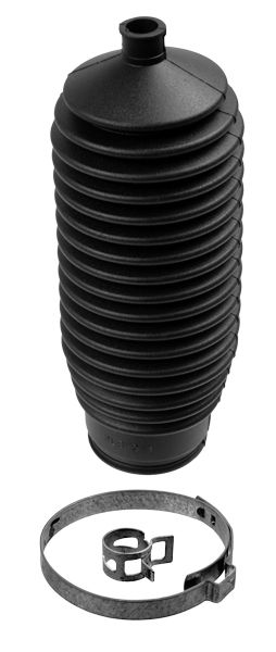 LEMFÖRDER Manžeta, sustav upravljanja