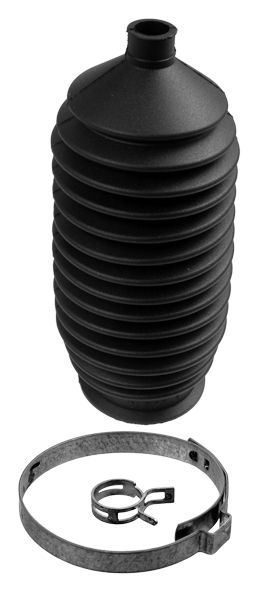 LEMFÖRDER Manžeta, sustav upravljanja