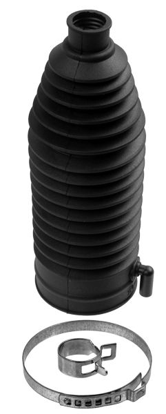 LEMFÖRDER Manžeta, sustav upravljanja