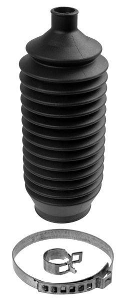 LEMFÖRDER Manžeta, sustav upravljanja