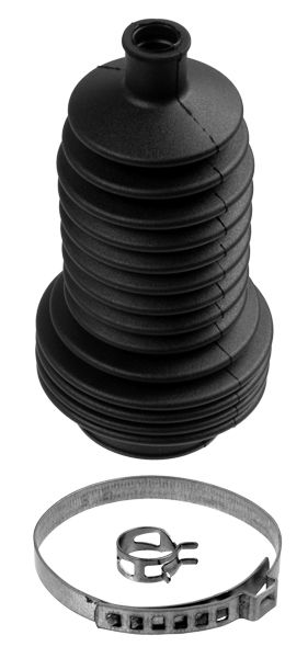 LEMFÖRDER Manžeta, sustav upravljanja