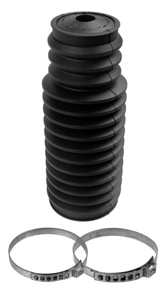 LEMFÖRDER Manžeta, sustav upravljanja